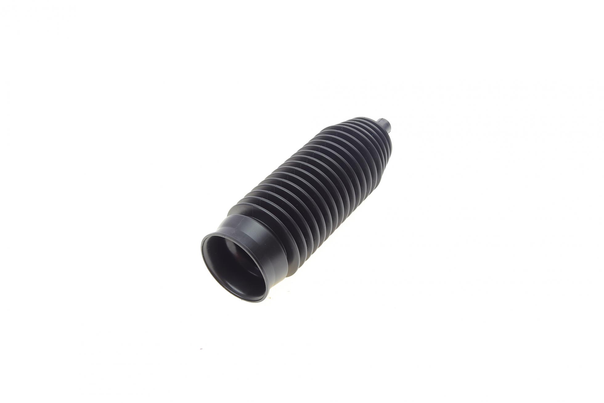21700 FEBI BILSTEIN